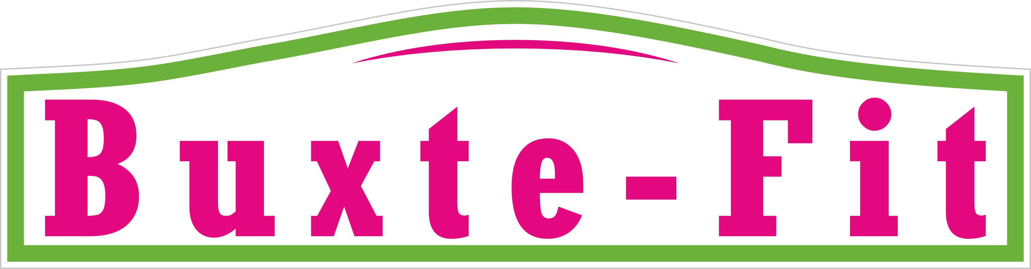buxte-fit.de